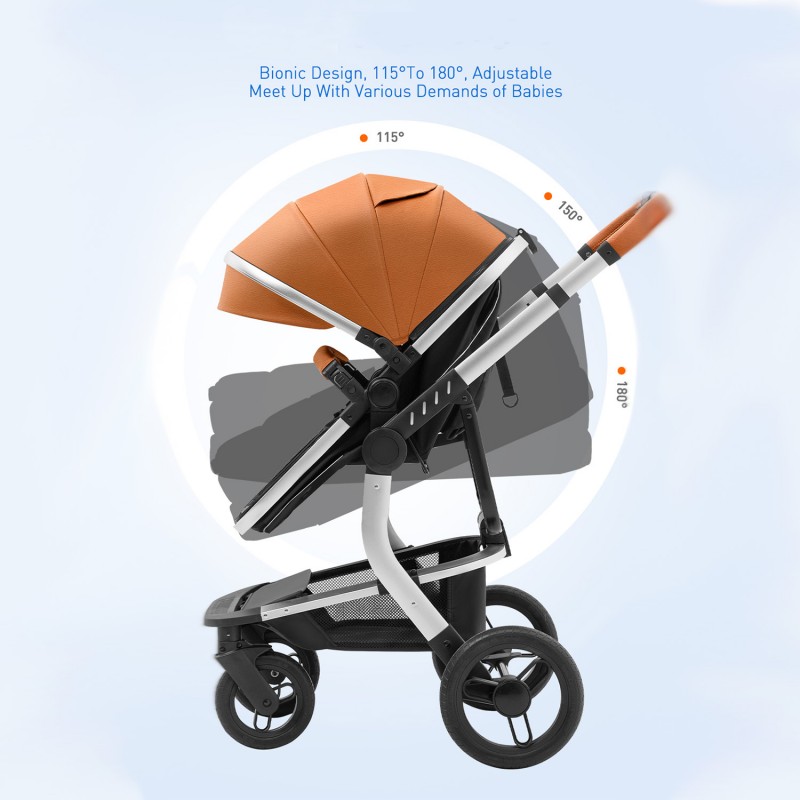 Harry and clearance honey stroller c8